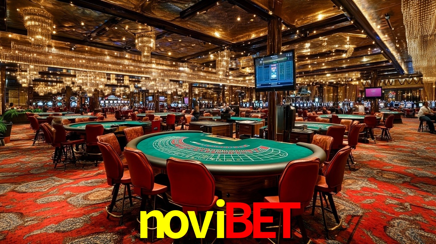 novibet apk