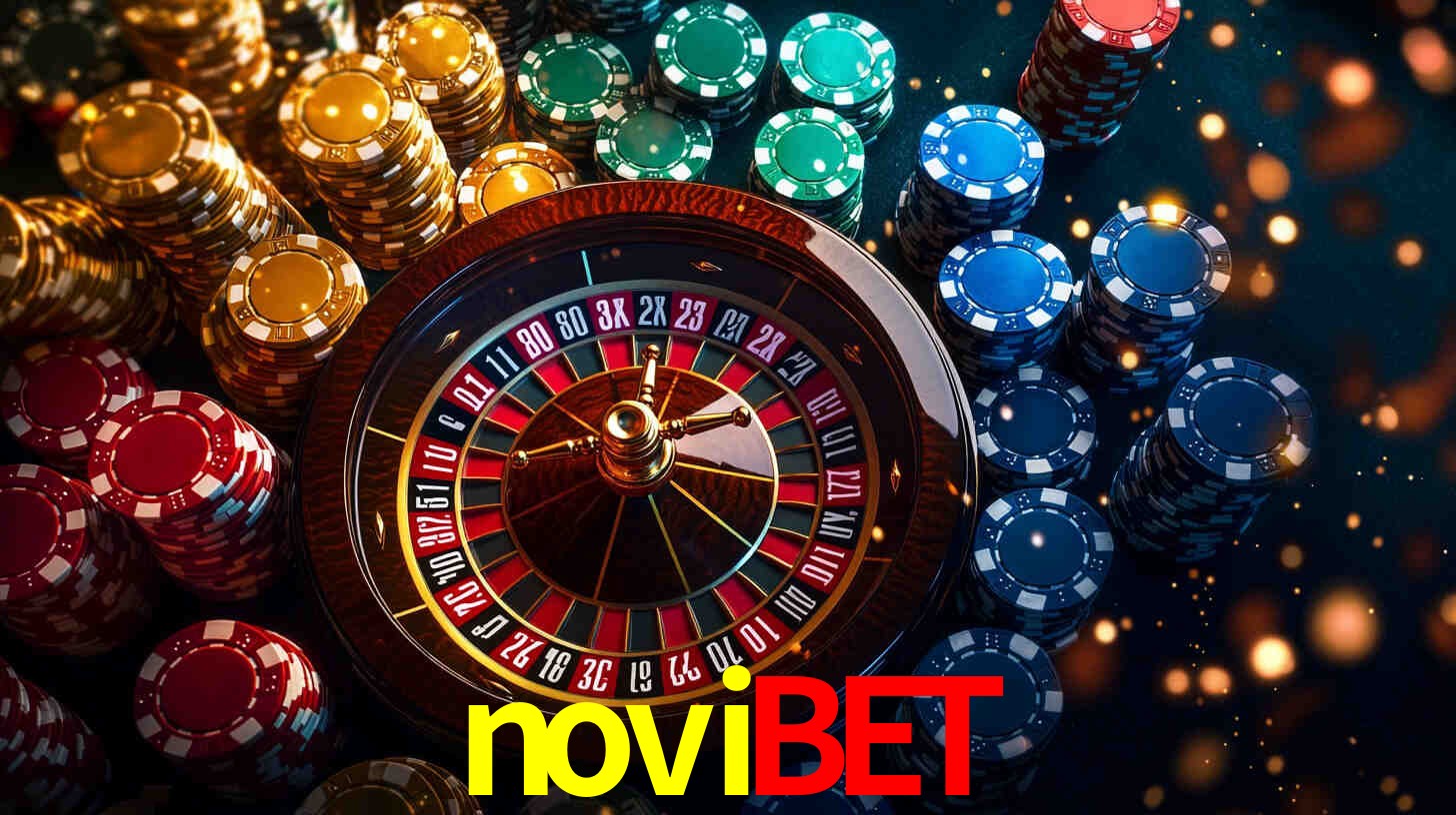 Instant EasyPaisa novibet