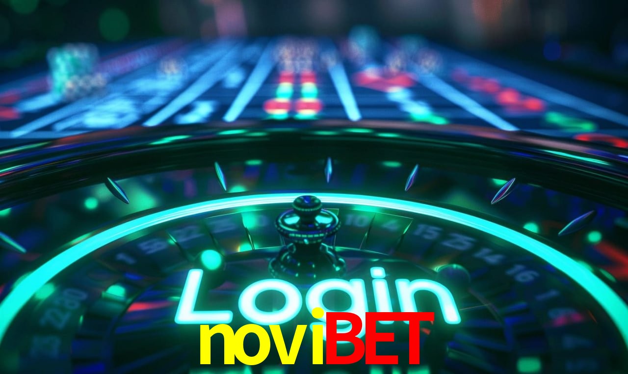 Jogo Aviator novibet