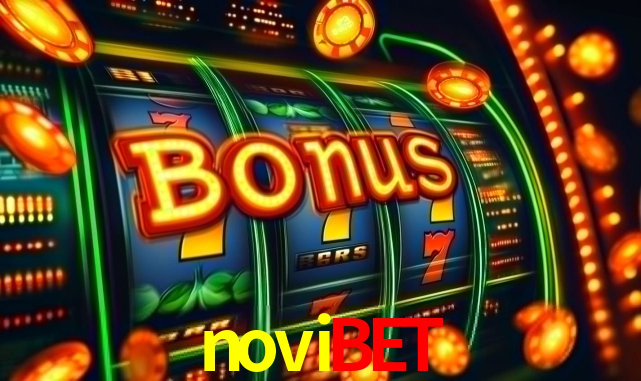 Spaceman Game novibet