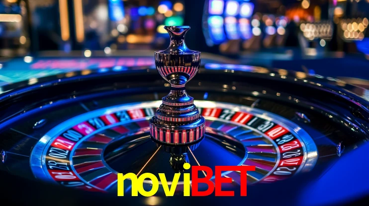 novibet,novibet.com