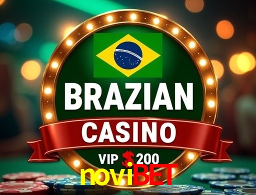 Biblioteca de slots populares na novibet