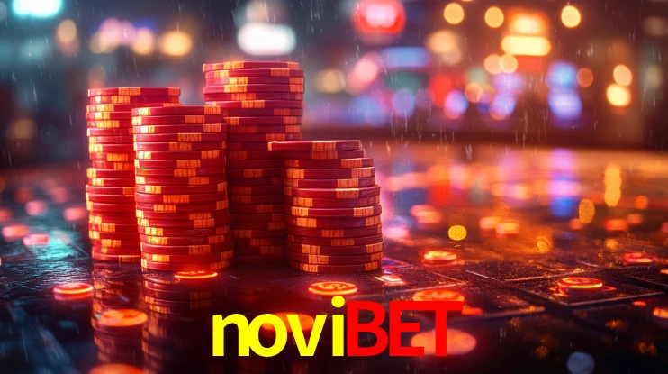 novibet apk