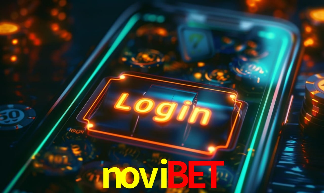 Basketball Betting novibet