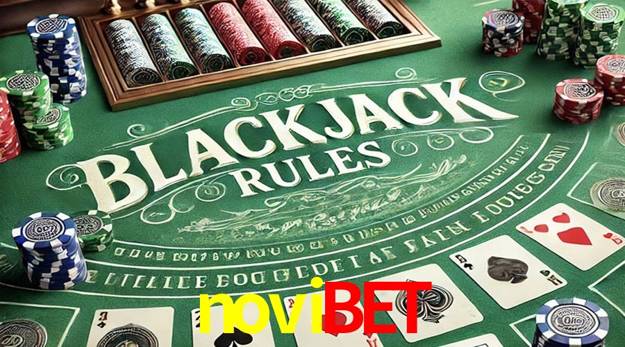 Live Casino novibet