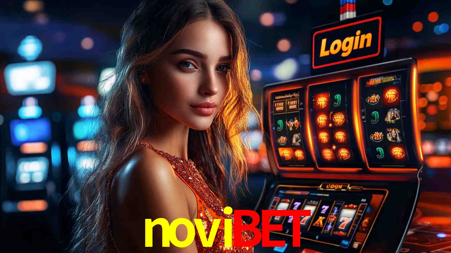 novibet,novibet.com
