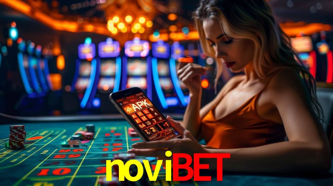 Crash Games Strategies novibet