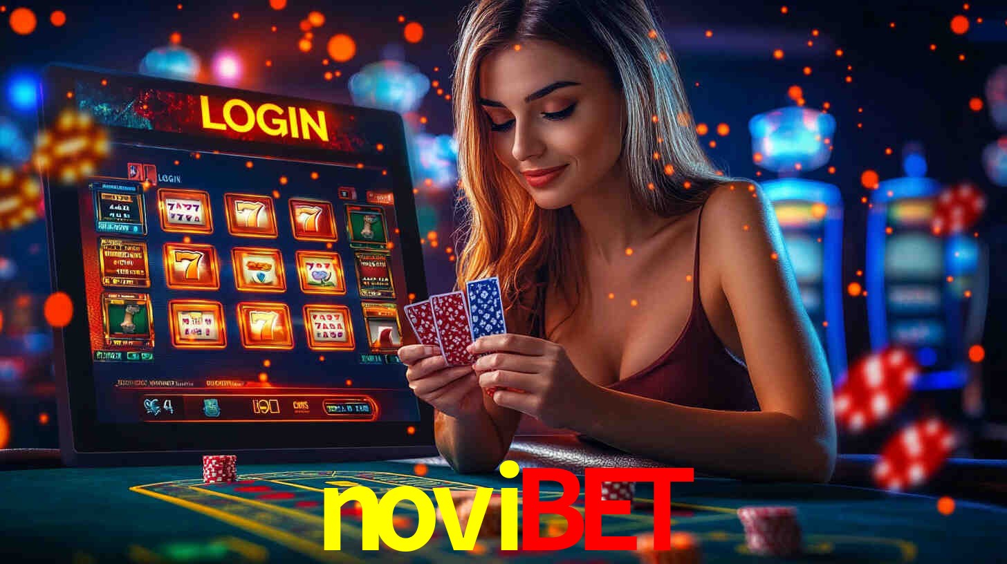 novibet apk