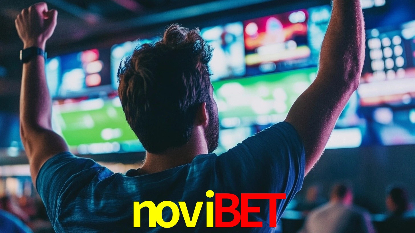 novibet,novibet.com