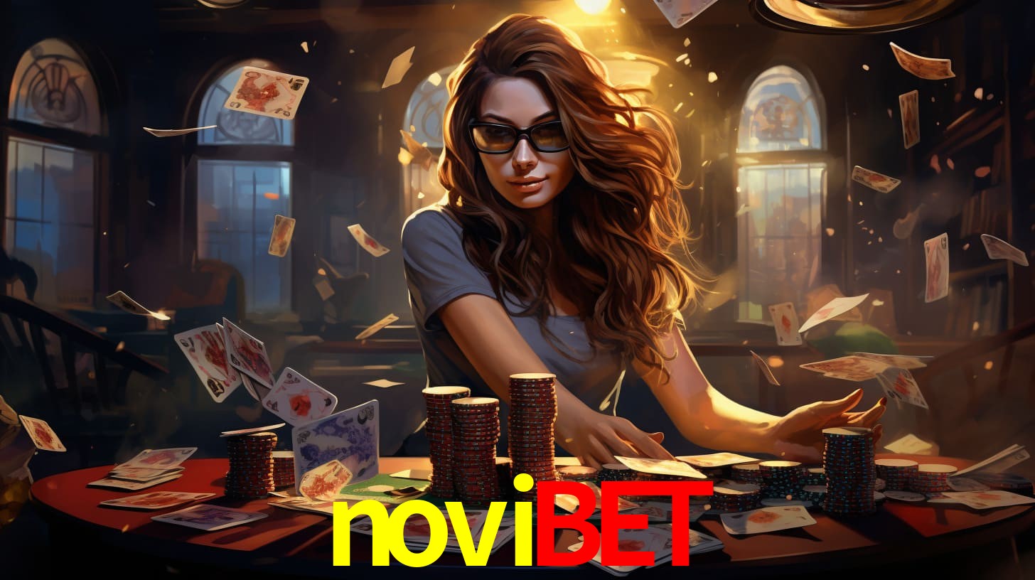 Aviator Game novibet