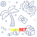 Descubra a Magia dos Jogos de Arcade no novibet