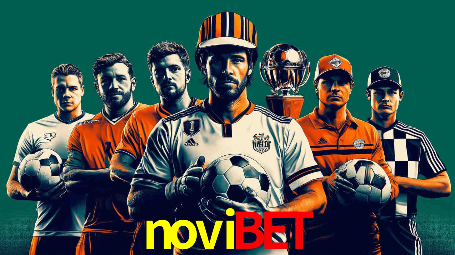 A Experiência Imersiva dos Cassinos Ao Vivo no novibet