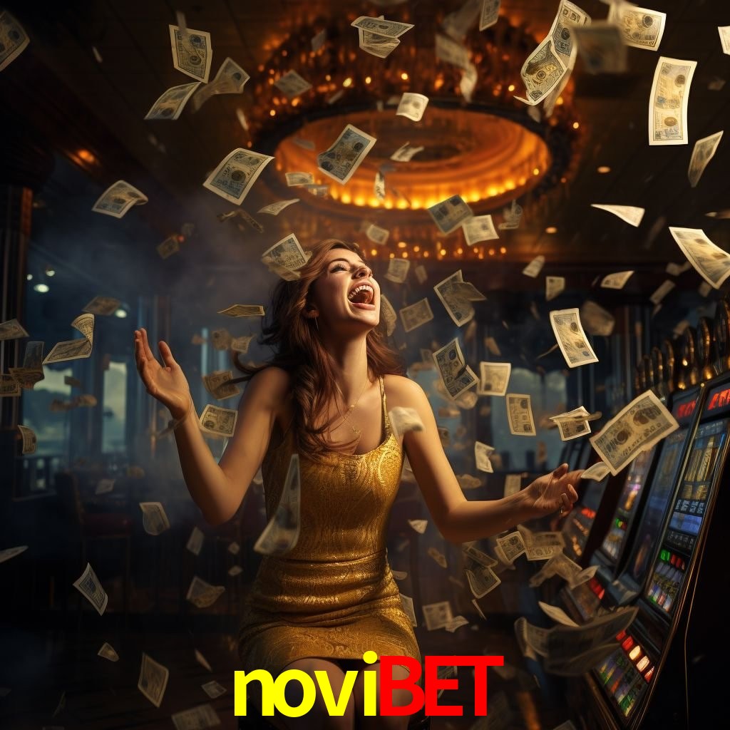 Crash Games Statistics novibet